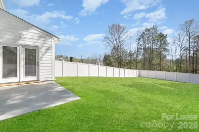 2507 Lynbridge Drive, Charlotte, NC 28226 - Photo 29