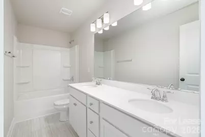 2507 Lynbridge Drive, Charlotte, NC 28226 - Photo 27