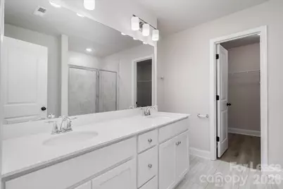 2507 Lynbridge Drive, Charlotte, NC 28226 - Photo 21