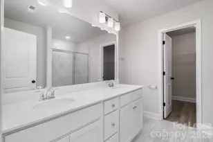 2507 Lynbridge Dr, Charlotte, NC 28226 - Photo 21