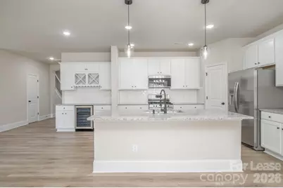 2507 Lynbridge Drive, Charlotte, NC 28226 - Photo 11