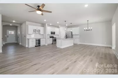 2507 Lynbridge Drive, Charlotte, NC 28226 - Photo 5
