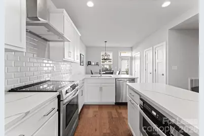 2310 Elizabeth Mill Place, Charlotte, NC 28208 - Photo 3