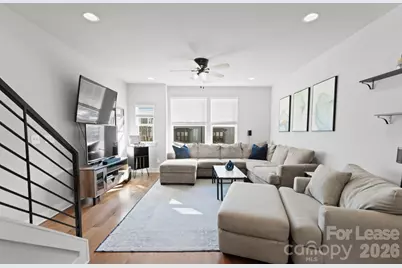 2310 Elizabeth Mill Place, Charlotte, NC 28208 - Photo 7