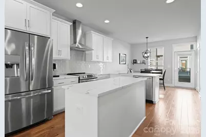 2310 Elizabeth Mill Place, Charlotte, NC 28208 - Photo 5