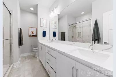 2310 Elizabeth Mill Place, Charlotte, NC 28208 - Photo 13
