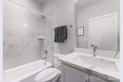 2310 Elizabeth Mill Place, Charlotte, NC 28208 - Photo 17