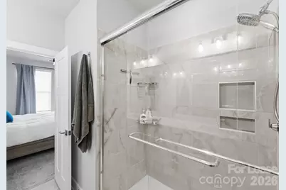 2310 Elizabeth Mill Place, Charlotte, NC 28208 - Photo 15
