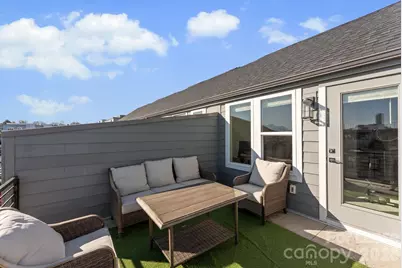2310 Elizabeth Mill Place, Charlotte, NC 28208 - Photo 21