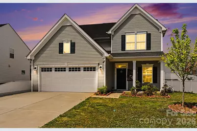 3243 Streamside Drive, Davidson, NC 28036 - Photo 1