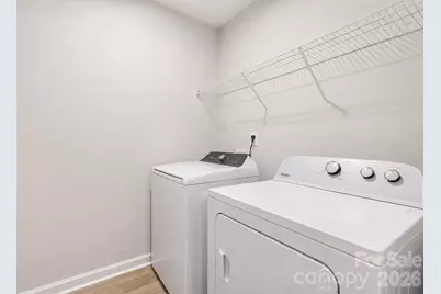 3243 Streamside Drive, Davidson, NC 28036 - Photo 13