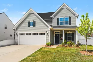 3243 Streamside Dr, Davidson, NC 28036 - Photo 15