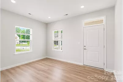 3243 Streamside Drive, Davidson, NC 28036 - Photo 11