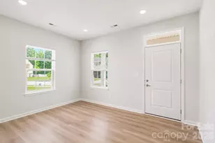 3243 Streamside Dr, Davidson, NC 28036 - Photo 11