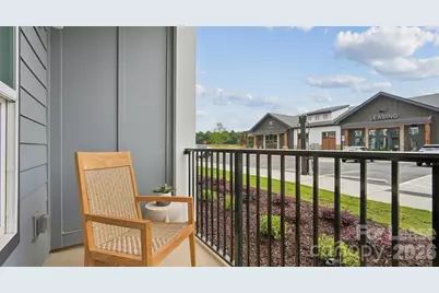 15120 Village Xing Road #B1, Huntersville, NC 28078 - Photo 23