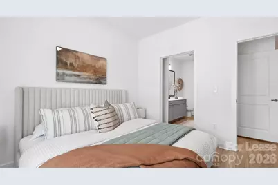 15120 Village Xing Road #B1, Huntersville, NC 28078 - Photo 19