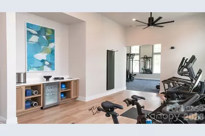 15120 Village Xing Road #B1, Huntersville, NC 28078 - Photo 5