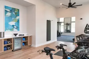 15120 Vlg Xing Rd, Huntersville, NC 28078 - Photo 5