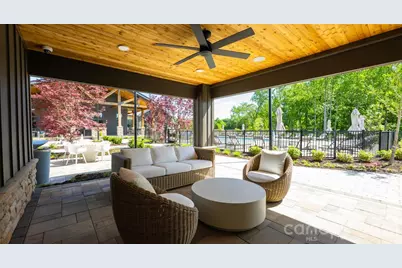 15120 Village Xing Road #B1, Huntersville, NC 28078 - Photo 13