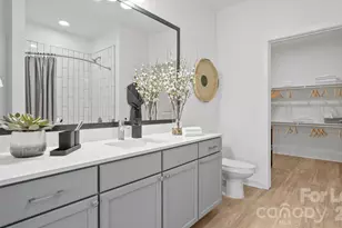 15120 Vlg Xing Rd, Huntersville, NC 28078 - Photo 21