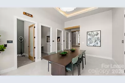 15120 Village Xing Road #B1, Huntersville, NC 28078 - Photo 11