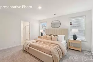 1401 Avila St, Hickory, NC 28602 - Photo 25