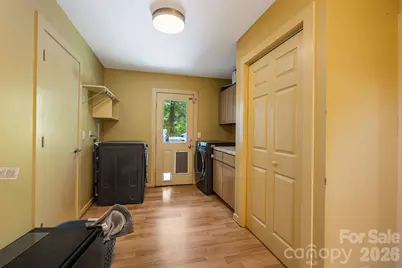 11 Beaumont Drive, Hendersonville, NC 28739 - Photo 23