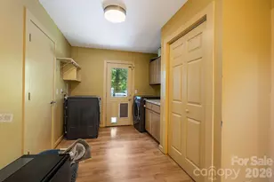 11 Beaumont Dr, Hendersonville, NC 28739 - Photo 23