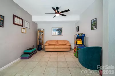 11 Beaumont Drive, Hendersonville, NC 28739 - Photo 35