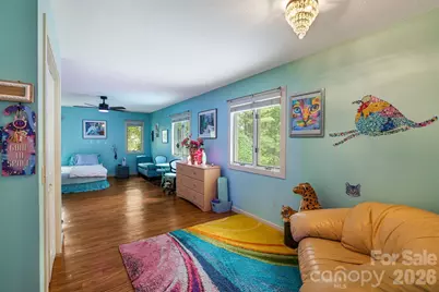 11 Beaumont Drive, Hendersonville, NC 28739 - Photo 25