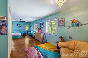 11 Beaumont Dr, Hendersonville, NC 28739 - Photo 25