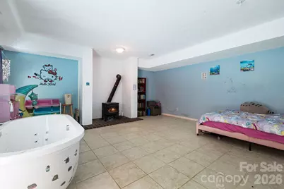 11 Beaumont Drive, Hendersonville, NC 28739 - Photo 37