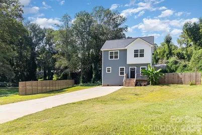 1003 Hunter Valley Road, Shelby, NC 28150 - Photo 1