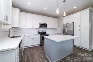1003 Hunter Valley Rd, Shelby, NC 28150 - Photo 5