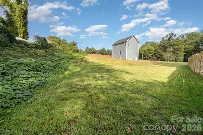 1003 Hunter Valley Road, Shelby, NC 28150 - Photo 21