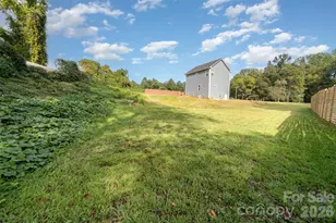 1003 Hunter Valley Rd, Shelby, NC 28150 - Photo 21