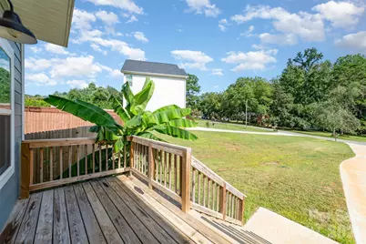 1003 Hunter Valley Road, Shelby, NC 28150 - Photo 3
