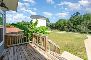 1003 Hunter Valley Rd, Shelby, NC 28150 - Photo 3