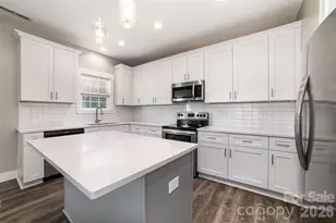 1003 Hunter Valley Rd, Shelby, NC 28150 - Photo 7