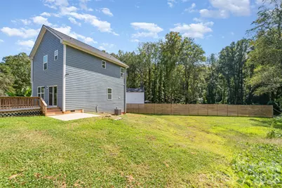 1003 Hunter Valley Road, Shelby, NC 28150 - Photo 21