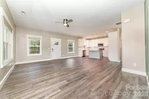 1003 Hunter Valley Rd, Shelby, NC 28150 - Photo 5