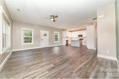 1003 Hunter Valley Road, Shelby, NC 28150 - Photo 9
