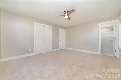 1003 Hunter Valley Road, Shelby, NC 28150 - Photo 13