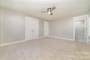 1003 Hunter Valley Rd, Shelby, NC 28150 - Photo 13
