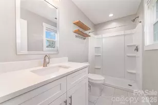 1003 Hunter Valley Rd, Shelby, NC 28150 - Photo 13