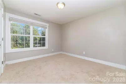 1003 Hunter Valley Road, Shelby, NC 28150 - Photo 17