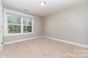 1003 Hunter Valley Rd, Shelby, NC 28150 - Photo 17