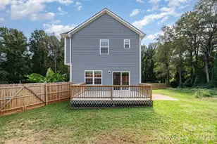 1003 Hunter Valley Rd, Shelby, NC 28150 - Photo 19