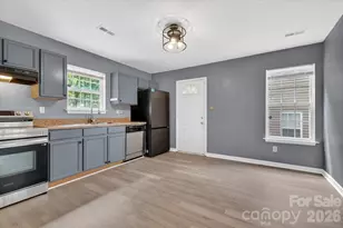 2304 Juniper Dr, Charlotte, NC 28269 - Photo 9