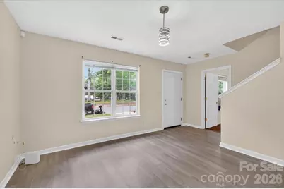 2304 Juniper Drive, Charlotte, NC 28269 - Photo 13